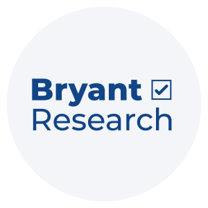 bryant_research